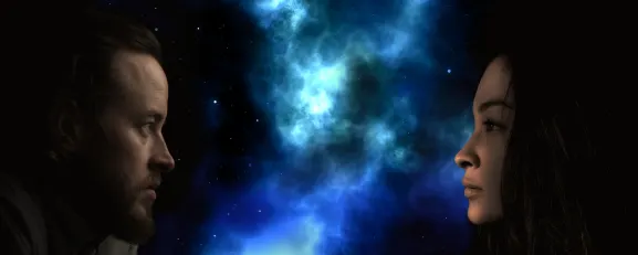 TrustDice Casino Suporte